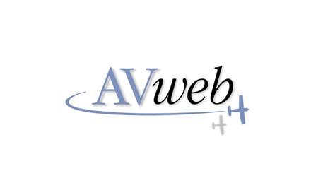 AVWeb (@AVWeb) .